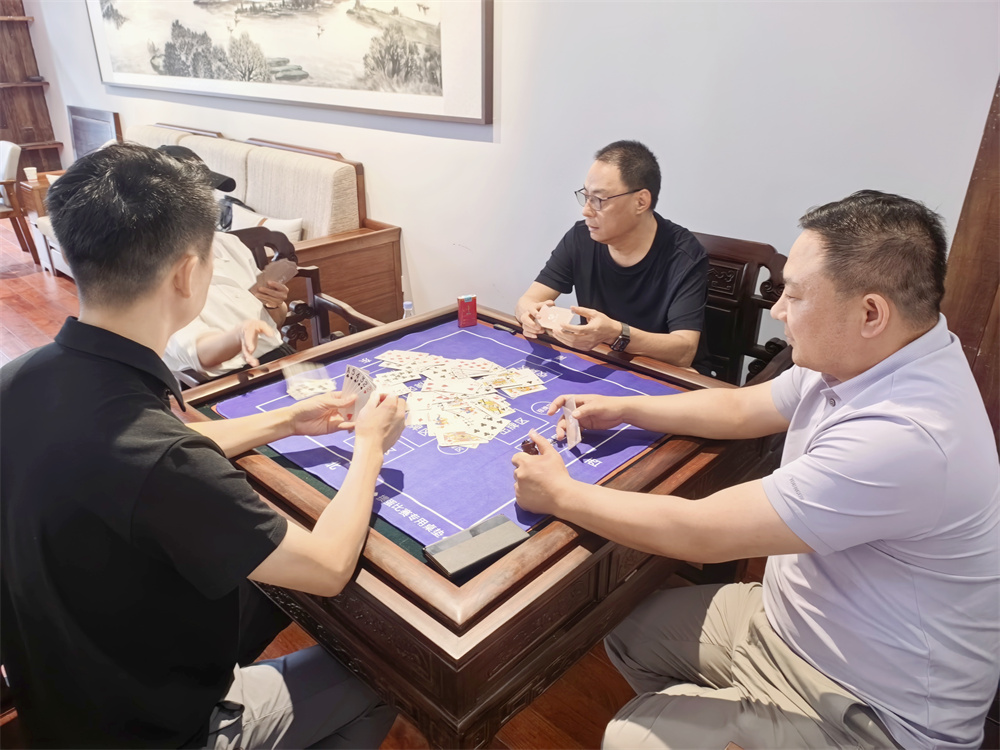 微信图片_20260714102024_2109_100.jpg