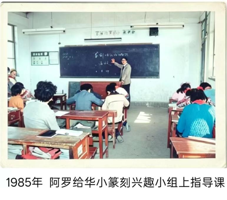 c79e09f0f523d63f5b09e4c78afbf598