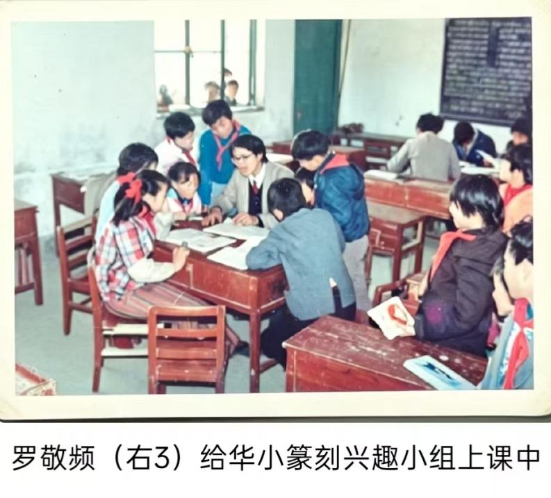 81dc9343096ed45757adce32e99ae6b6