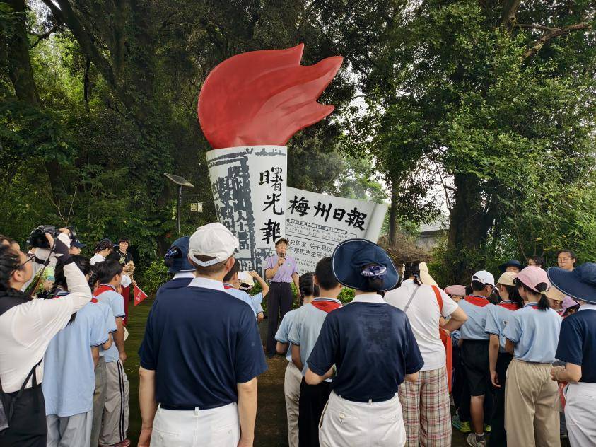 文章配图-1
