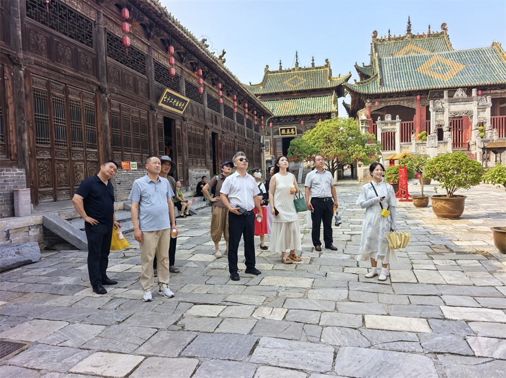 山陕会馆.jpg