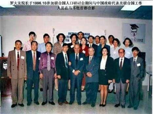 图片10.png