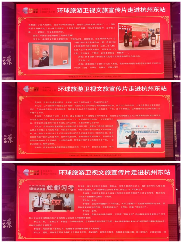 图片13.png