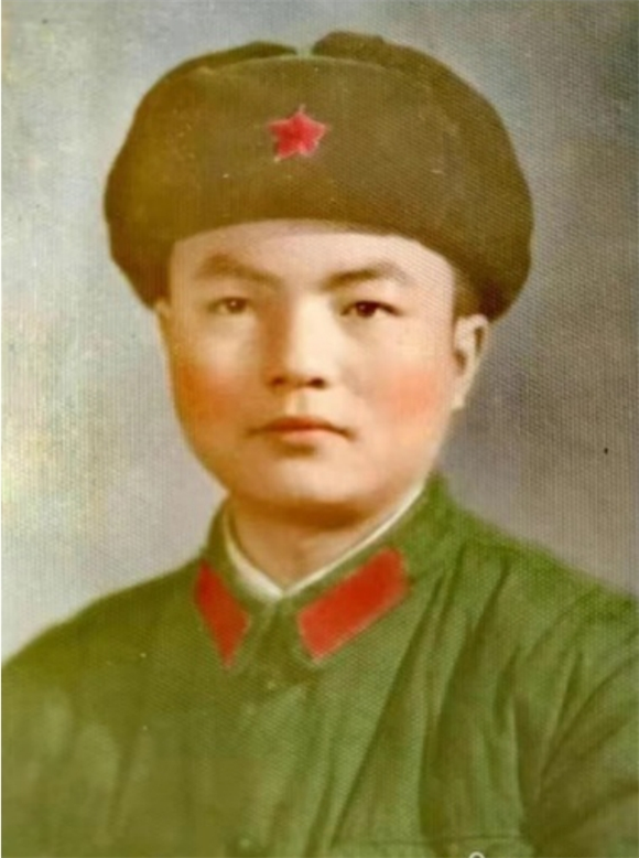 图片14.png