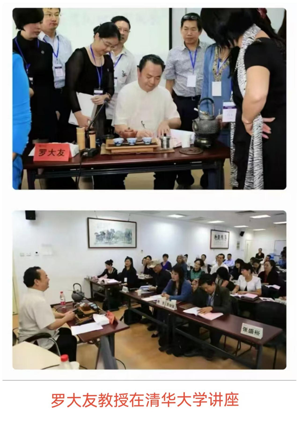 图片19.png
