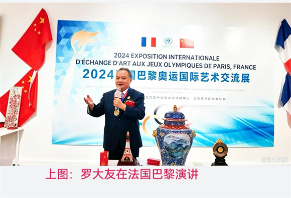 图片21.png
